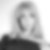 Profilbild von Anja Weller