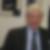 Profilbild von Klaus-Peter Teermann