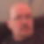 Profilbild von Norbert Lilienthal