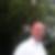 Profilbild von David Lindau