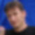 Profilbild von Jan Thalheim