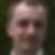 Profilbild von Andreas Steudner