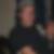 Profilbild von Nico Buhr