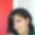 Profilbild von Hülya Mujaj