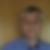 Profilbild von Andreas Richter