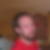 Profilbild von Sebastian Rüffer