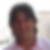 Profilbild von Fritz Lindenlaub