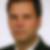 Profilbild von Tobias Teich