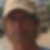Profilbild von Lars Alisch