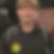Profilbild von Carsten Hahn