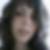 Profilbild von Ina Benner