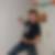 Profilbild von Marcel Gottschalk