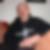 Profilbild von Detlef Schmidtke