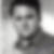 Profilbild von Ludwig Bohlius