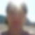 Profilbild von Michaela Heckman