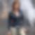 Profilbild von Petra Trippe