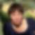Profilbild von Florina Jawla
