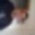 Profilbild von Mohammed Binder
