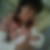 Profilbild von Kerstin Peek