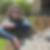 Profilbild von Florian Betzold