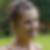 Profilbild von Yvonne Michalke