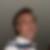 Profilbild von Roland Süssner