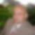 Profilbild von Matthias Mann