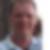 Profilbild von Karsten Lehmann