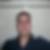 Profilbild von Christian Dellit