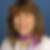 Profilbild von Claudia Reichert