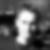 Profilbild von Rainer Hölter
