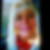 Profilbild von Jeanette Haack