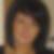 Profilbild von Magdalena Kör