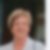 Profilbild von Gabriele Tietze