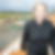 Profilbild von Michaela König