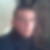 Profilbild von Richard Schindler