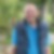 Profilbild von Rolf Schwirz