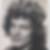 Profilbild von Günter Wagner