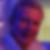 Profilbild von Thorsten Hirsemann