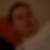 Profilbild von Tobias Buse
