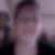 Profilbild von Gaby Jung