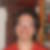 Profilbild von Renate Quaß