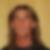 Profilbild von Manuel Augusto Gomes Rodrigues