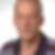 Profilbild von Wolfgang Lünser