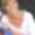 Profilbild von Miriam Wagemann