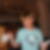 Profilbild von Andreas Jung