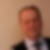 Profilbild von Gottfried Poscharnigg