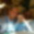 Profilbild von Thomas Marton