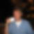 Profilbild von Torsten Speth