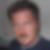 Profilbild von Wolfgang Berger